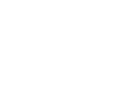 Coogh Spatial Design Office